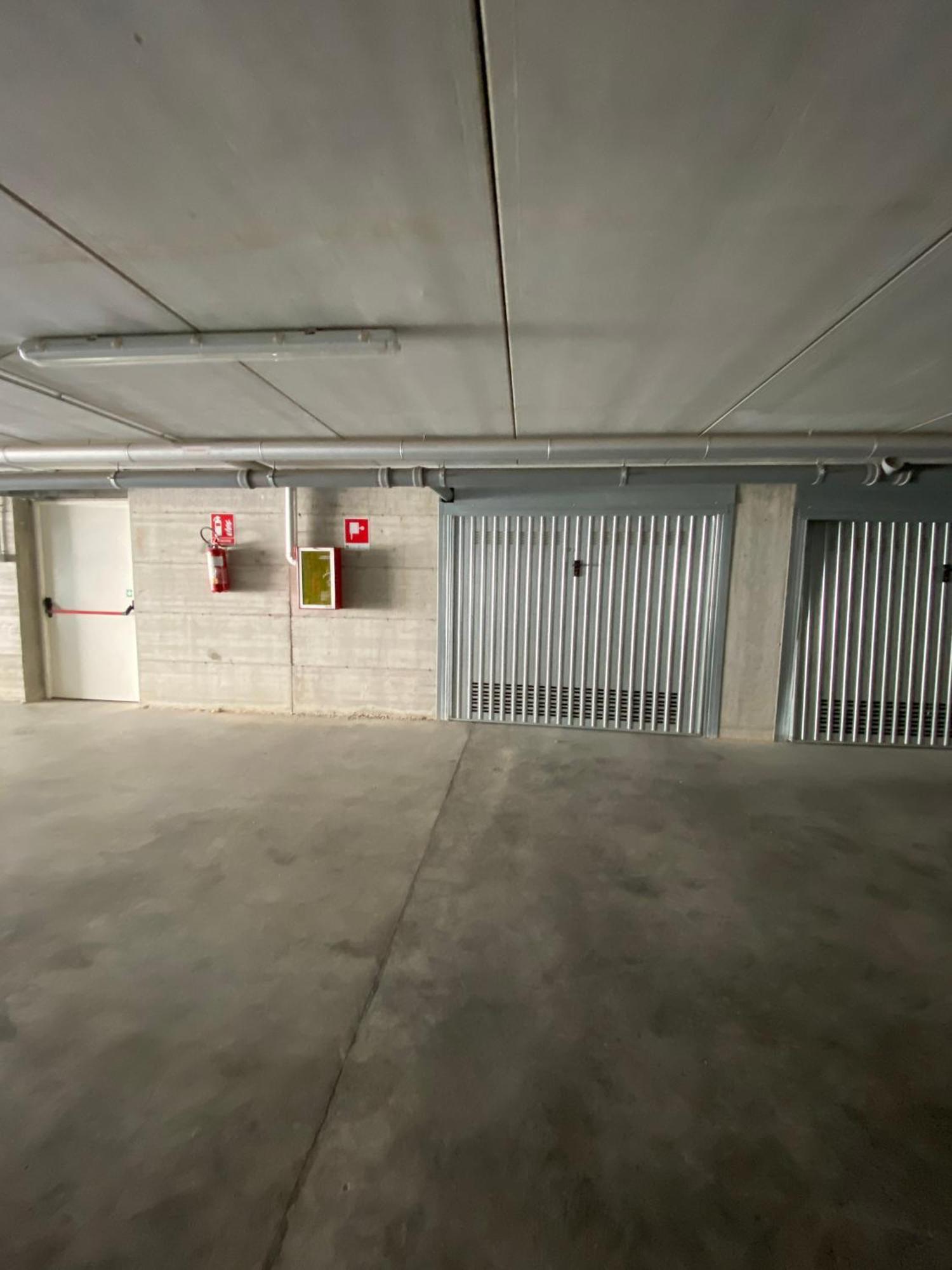 Appartamento 23 - Bilocale Vista Lago Toscolano-Maderno Kültér fotó